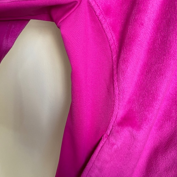 Columbia Omni Heat Jacket - Picture 9 of 10